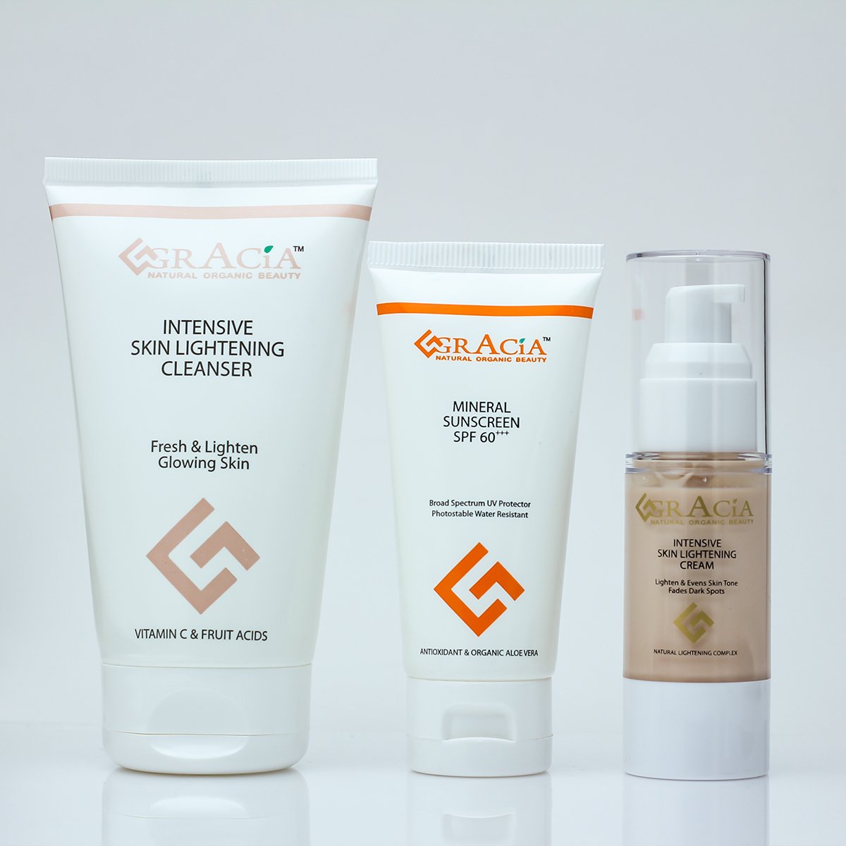 WEDDING GLOW-UP KIT